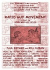 Rapid Guy Movement (2003).jpg